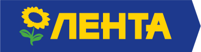Лента